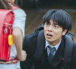 第４話