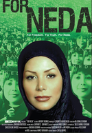Para Neda (For Neda)