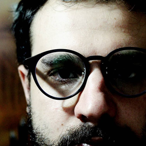 Foto de perfil de Igor