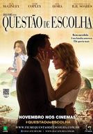 Questão de Escolha
