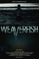 Weaverfish (Weaverfish)
