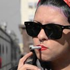 Foto de perfil de Priscila