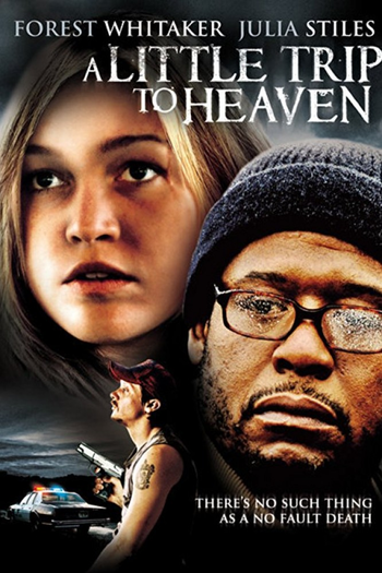  de Filme A Fraude (2005)