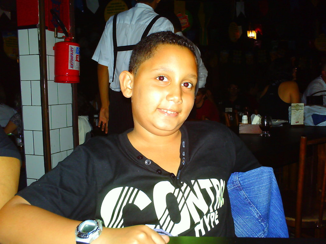 Vinicius - Foto 1