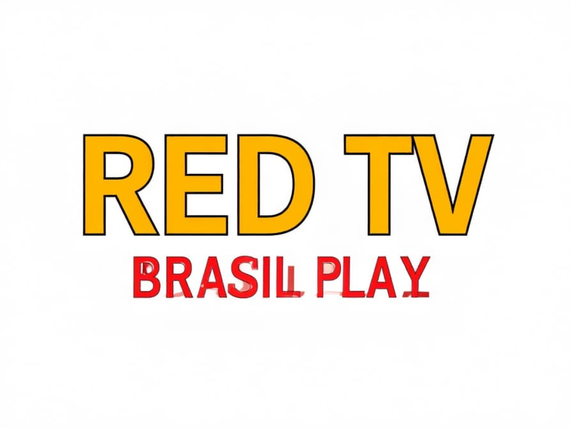 Foto 1 de Giro poder a origem