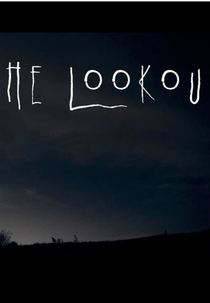 The Lookout (The Lookout)