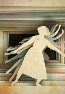 The Me Bird (The Me Bird)