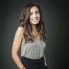 Reed Morano - Foto 9