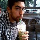 Foto de perfil de Henrique