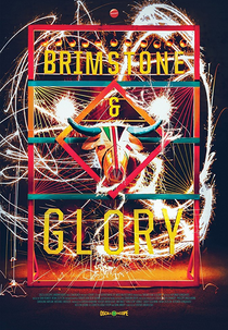 Brimstone & Glory (Brimstone & Glory)