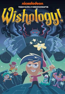 A Saga dos Padrinhos Mágicos 1 - O Grande Começo (Wishology! "The Big Beginning")
