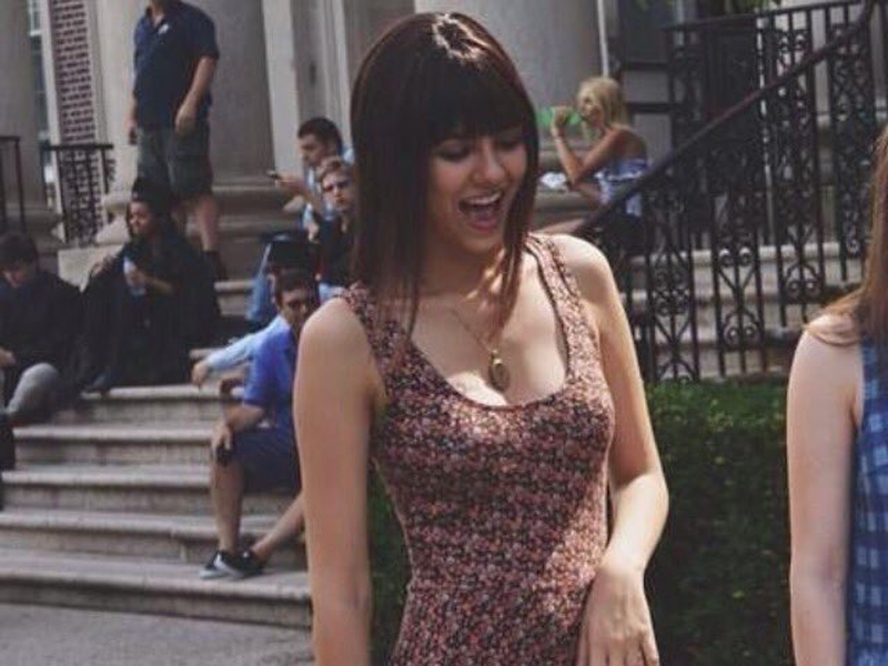 Foto 12 de As Excluídas