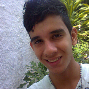 Foto de perfil de Netto Fonseca