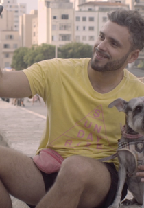 Cachorro (Cachorro)