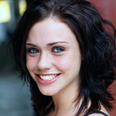 Jennie Jacques