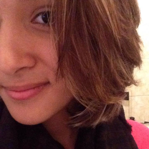 Foto de perfil de Julia Labre