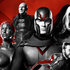“X-Men: Dias de Um Futuro Esquecido – Edição Vampira” ganha trailer