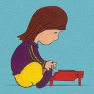 Foto de perfil de Daniel