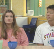 BB1 Ep #64