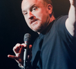 Louis C.K. - Live at the Beacon Theater