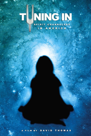 Poster 1 de Filme Tuning In (2008)