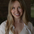 Alyssa Caswell
