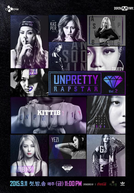Unpretty Rapstar 2 (Unpretty Rapstar 2)