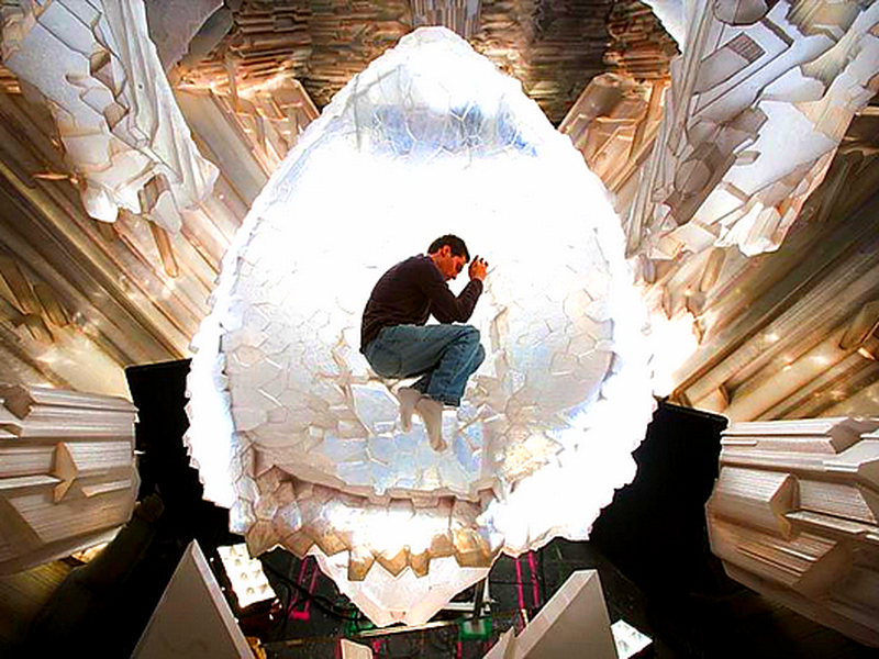 Foto 6 de Superman: O Retorno