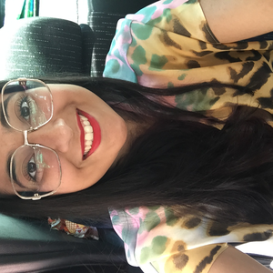 Foto de perfil de Sara