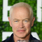 Neal McDonough