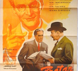 The Protar Affair