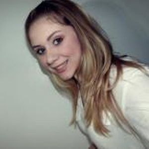 Foto de perfil de Larissa Reigato