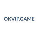 Foto de perfil de okvipgame
