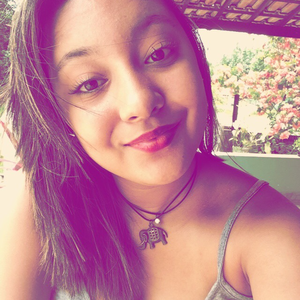 Foto de perfil de Carol Linhares