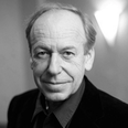 Rüdiger Vogler