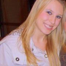 Foto de perfil de Gis Steil