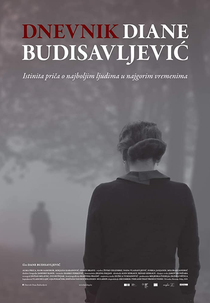 O Diário de Diana B (Dnevnik Diane Budisavljevic)