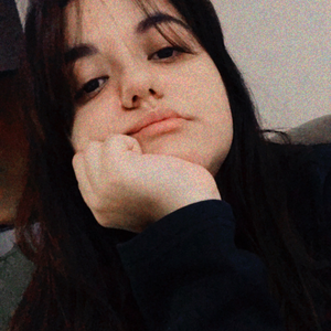 Foto de perfil de Alrrianny