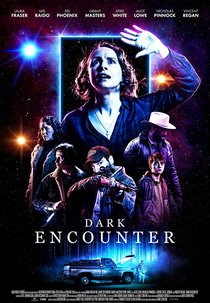 Dark Encounter (Dark Encounter)