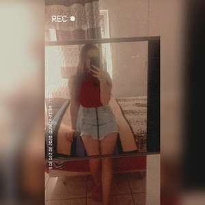 Foto de perfil de Simone