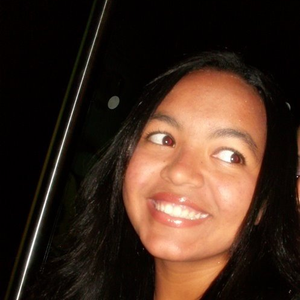 Foto de perfil de Thaise Kellen