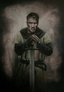 Runes (Runes)