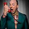 Tony Hale - Foto 2