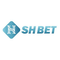 shbet1org