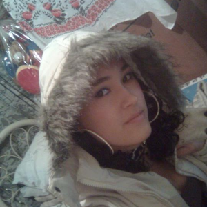 Foto de perfil de jessica poltronieri