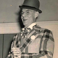 Gus Wickie