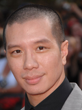 Reggie Lee