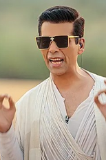 एपिसोड 10 (एपिसोड 10)