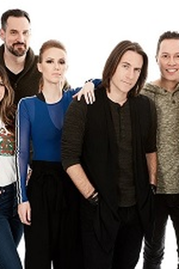 Poster de Episódio Feral Business (2019)