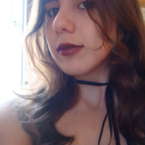 Foto de perfil de Cyz